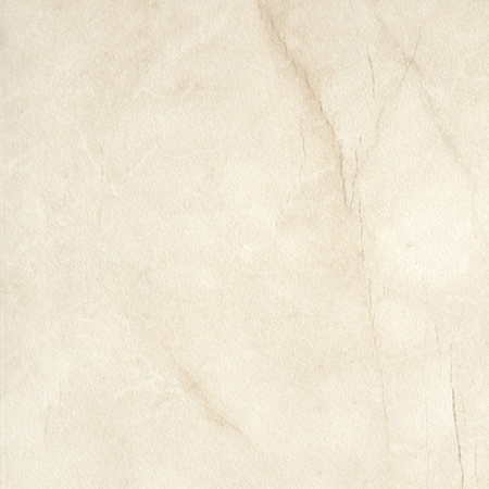 Avorio Segesta / Avorio Di Segesta