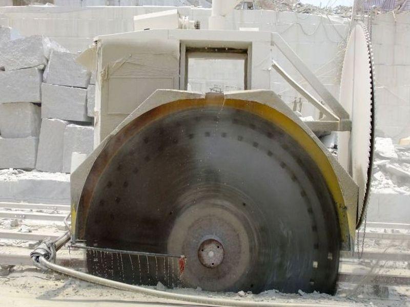 Дисковая пила