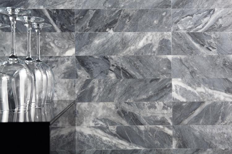 Продажа каменной плитки изображение 1