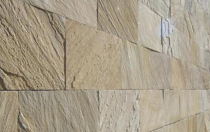 Отделочный камень изображение 1