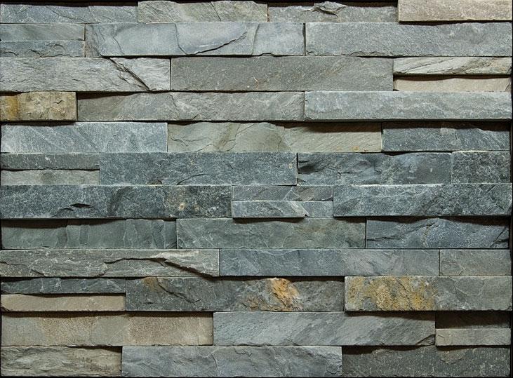 Отделочный камень изображение 2