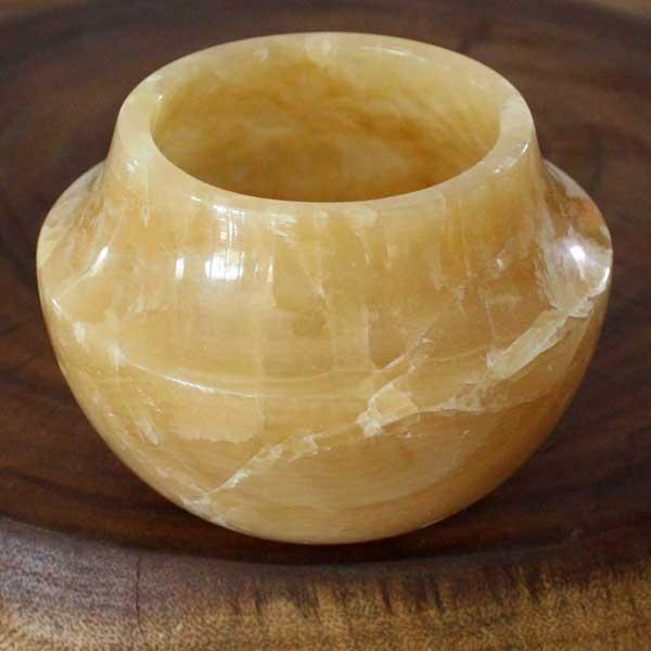 Вазы из оникса цена