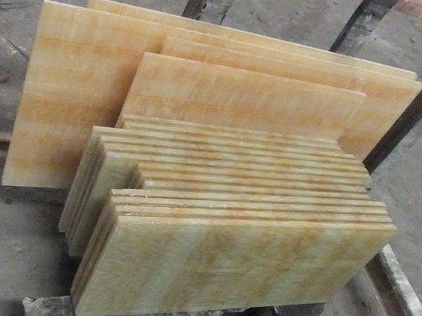 Заготовки для подоконников Заготовки для подоконников