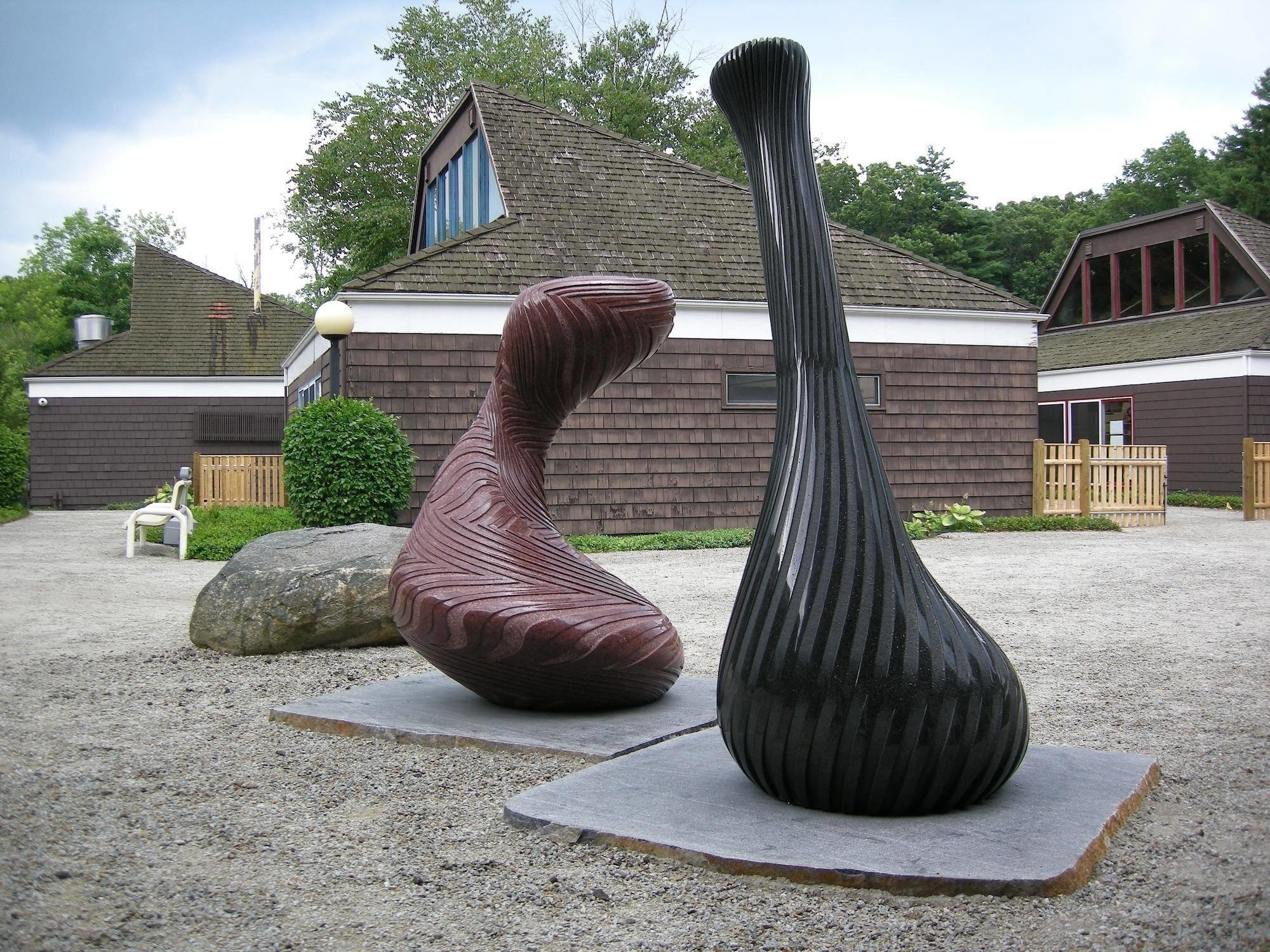 Скульптура на заказ Скульптура на заказ