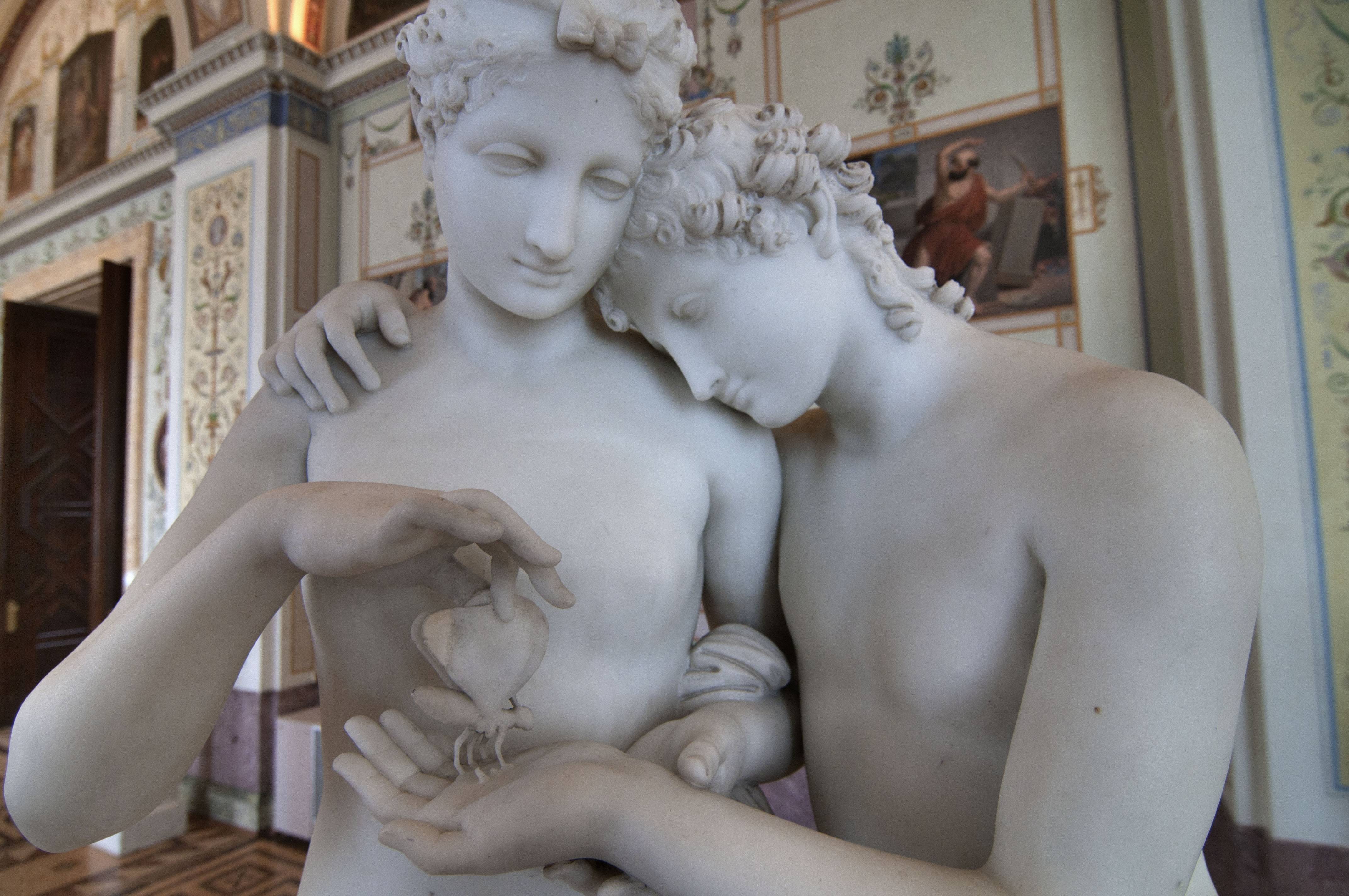 Изготовление скульптур Изготовление скульптур