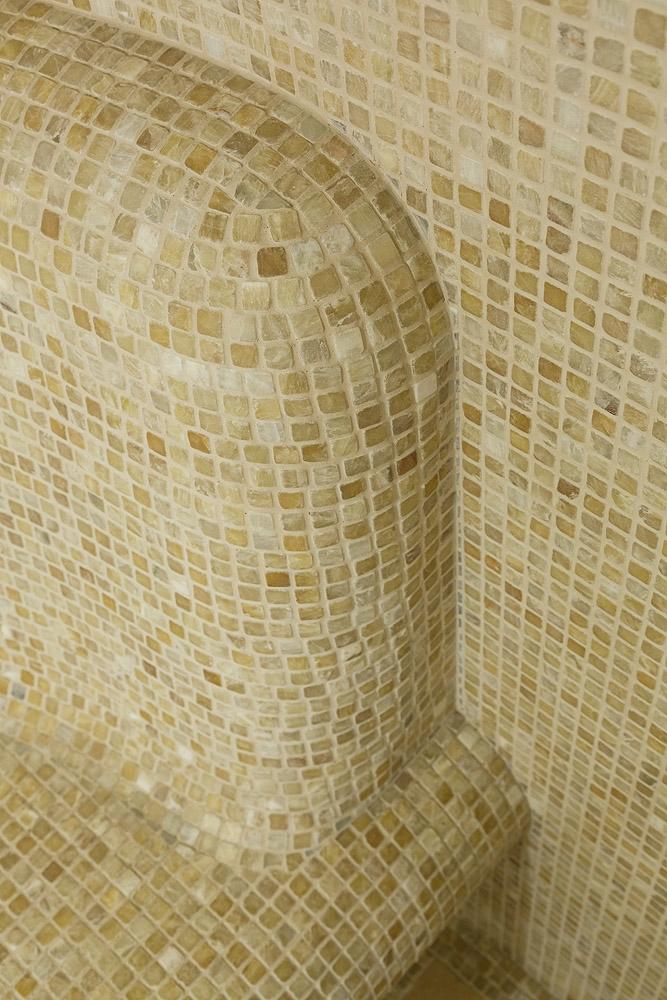 Камень в хаммаме изображение 5