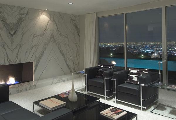 Раскладка мраморных плит "бабочка" Раскладка мраморных плит "бабочка"