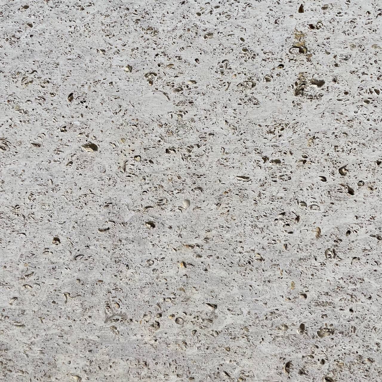 Travertine Eurasian