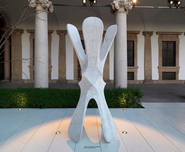 Чудеса каменной резки изображение 3