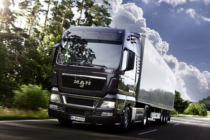 Доставка изделий из камня Оплата и доставка