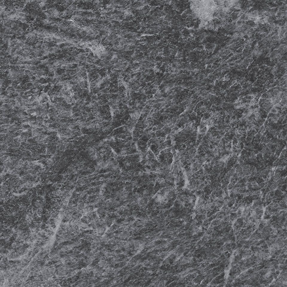 Alivery / Alivery Grey