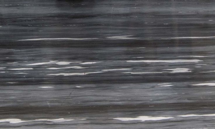 Nero Zebrino / Nero Zebrano