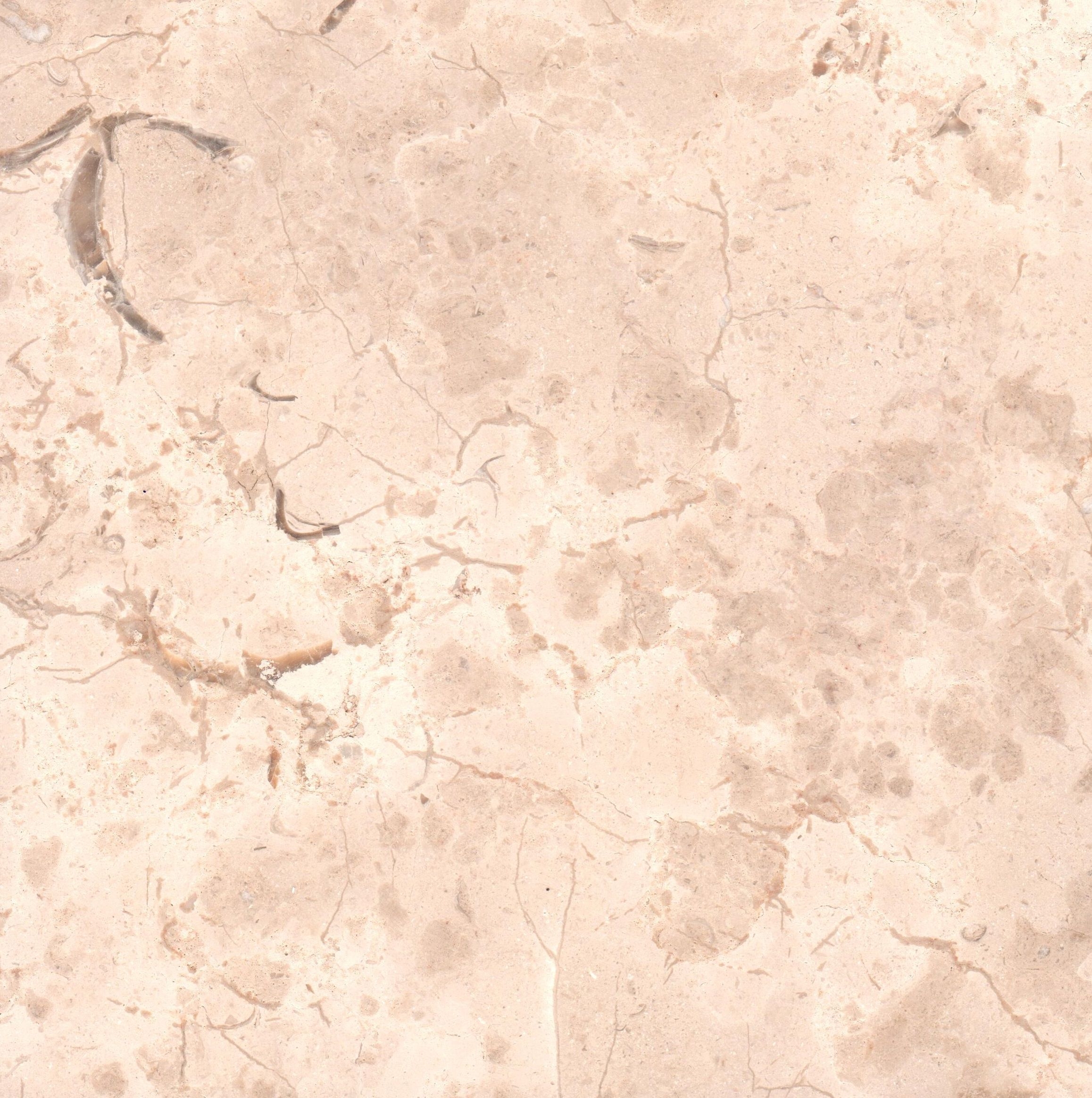 Giallo d'Istria / Kanfanar