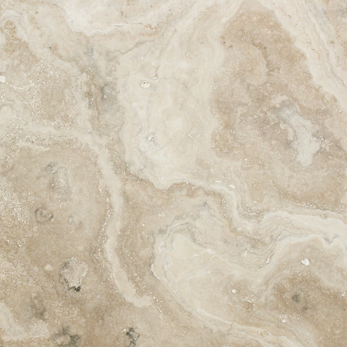 Travertine Alabastrino