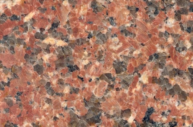 Жельтау розовый