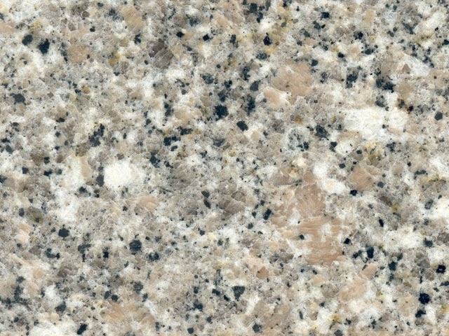 Капал-Арасан