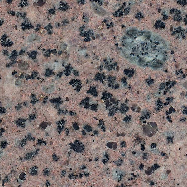 Возрождение (Форель / серо-розовый)