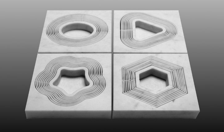 Необычные вазоны изображение 3