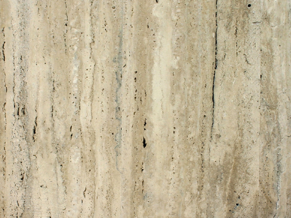 Travertino Striato