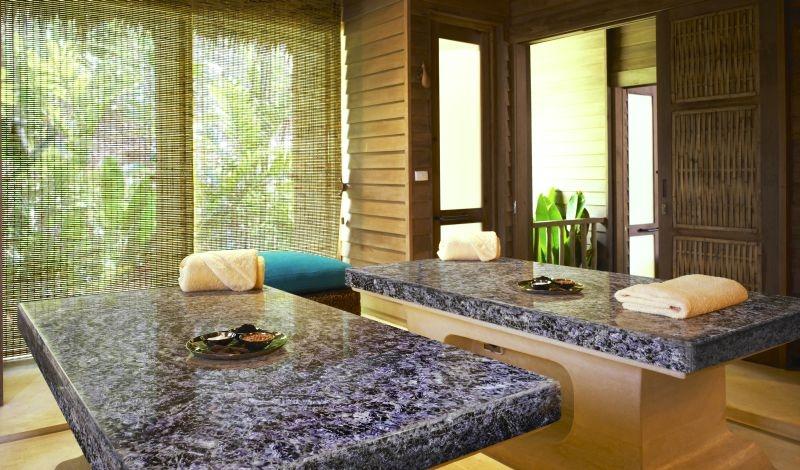 Столы из аметиста