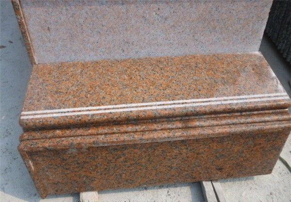 Антискользящая обработка 