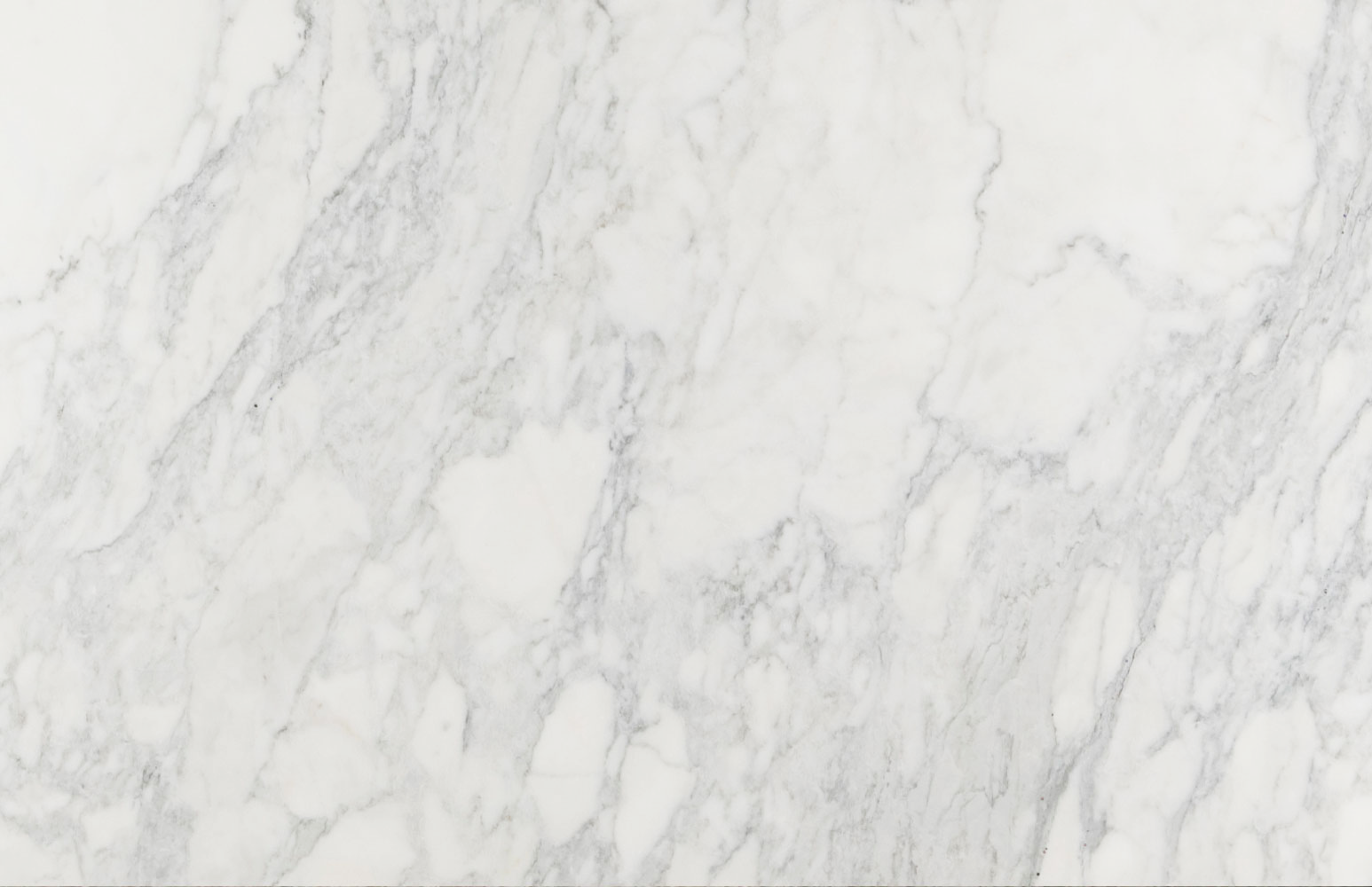 Bianco Carrara 