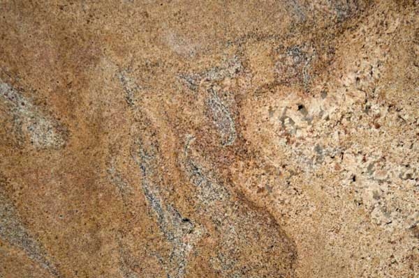 African Ivory / African Juparana