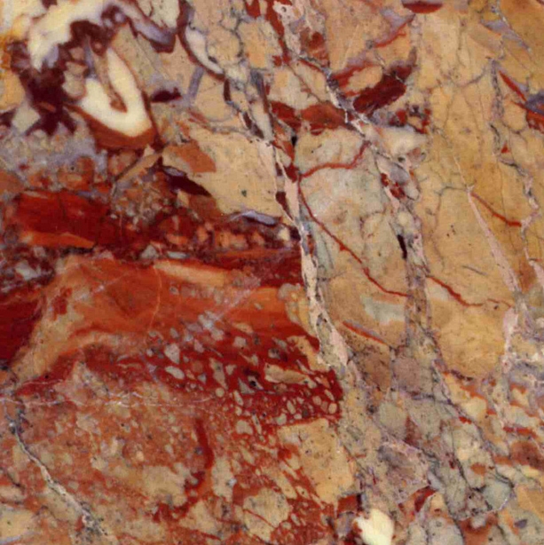 Opera Fantastico / Sarrancolin