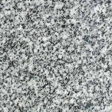 Лисья Горка