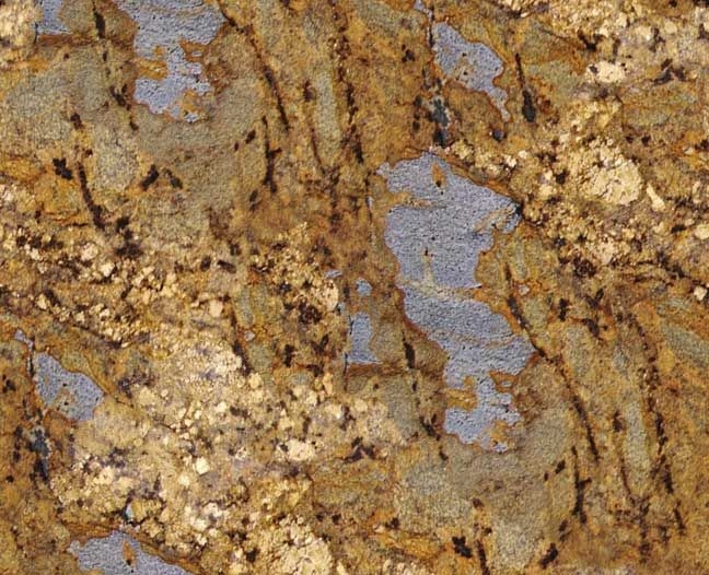 Lapidus / Lapidus Gold