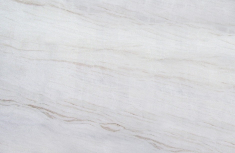 Covelano / Bianco Lasa Covelano