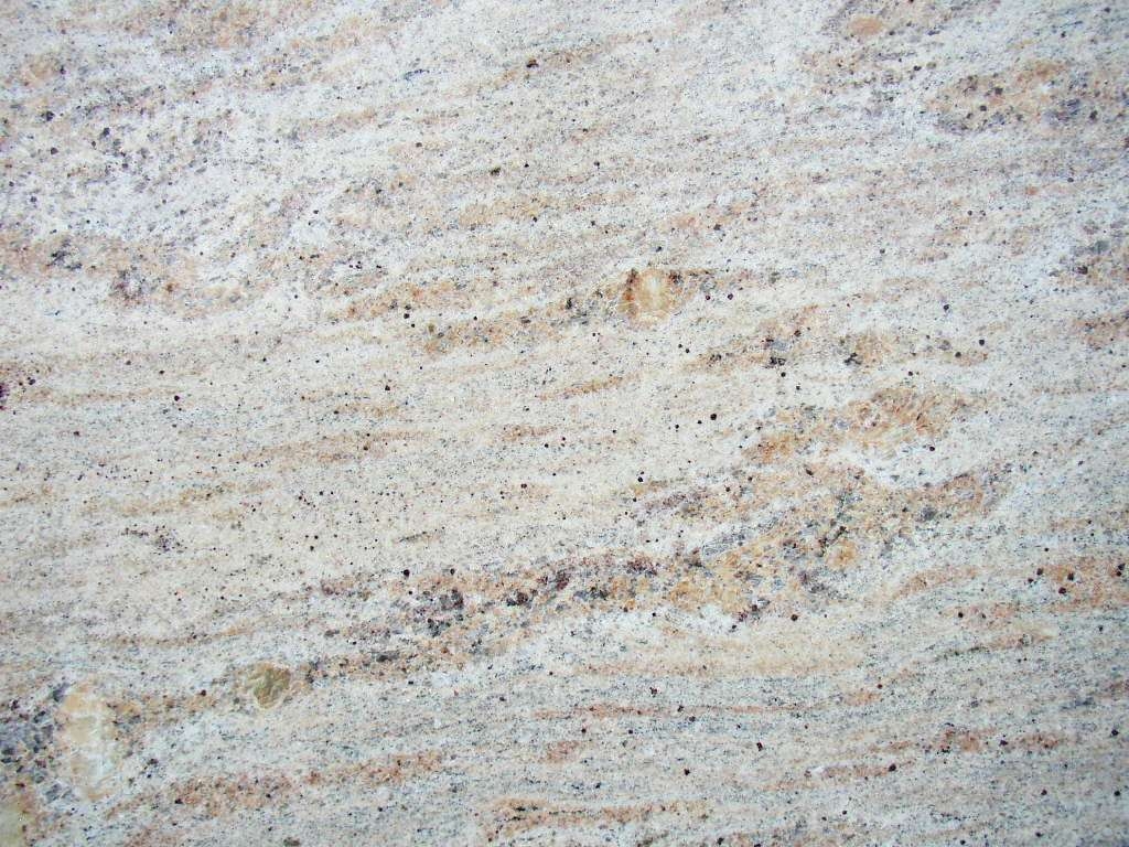 Astoria Gold / Astoria Cream