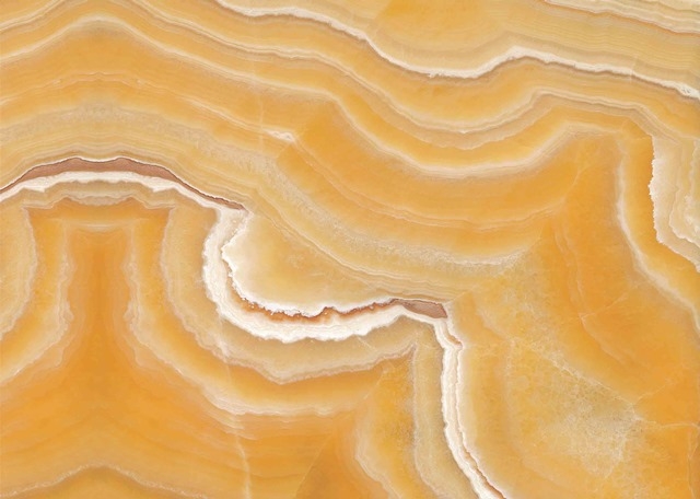 Onyx Nuvolato / Nuvolato Extra