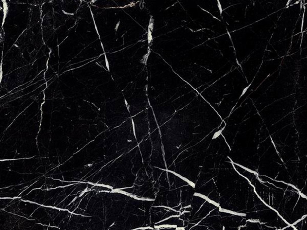 Nero Marquina