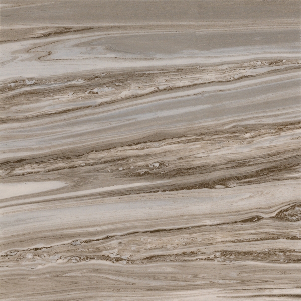 Palissandro Oniciato / Palissandro Classico Oniciato