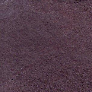 Purple Slate