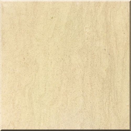 Песчаник бежевый