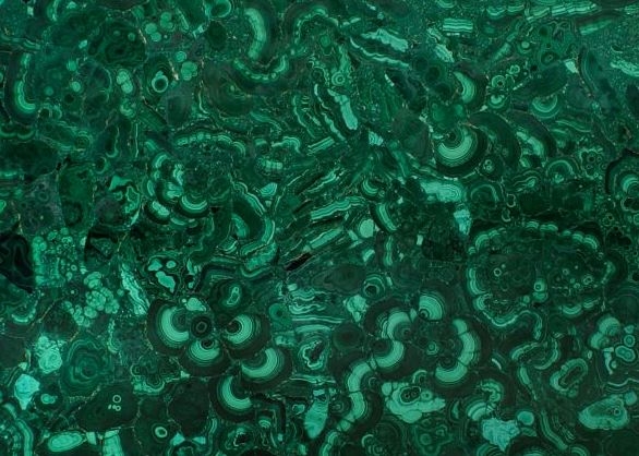 Malachite