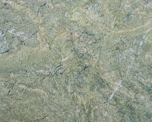 Costa Smeralda / Verde Smeralda