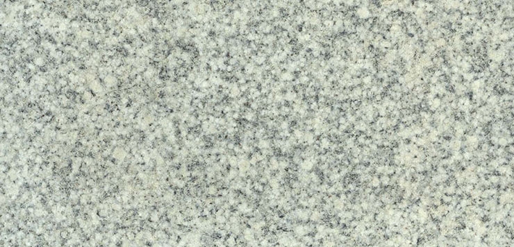 Мансуровский