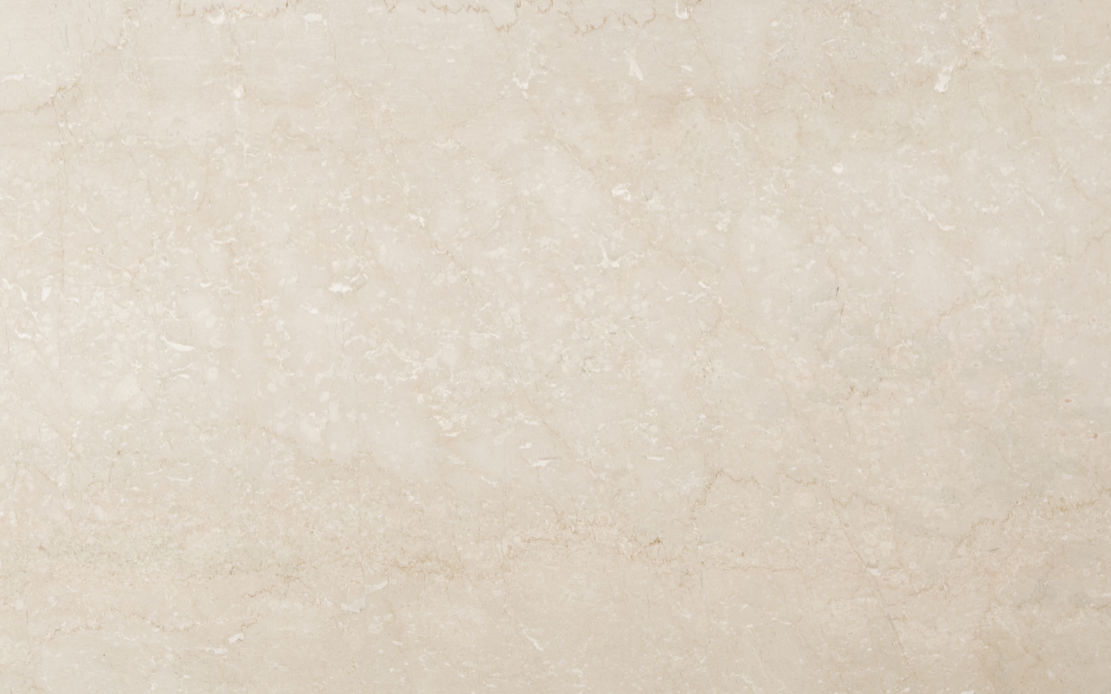 Botticino Semiclassico / Botticino Semi Сlassico