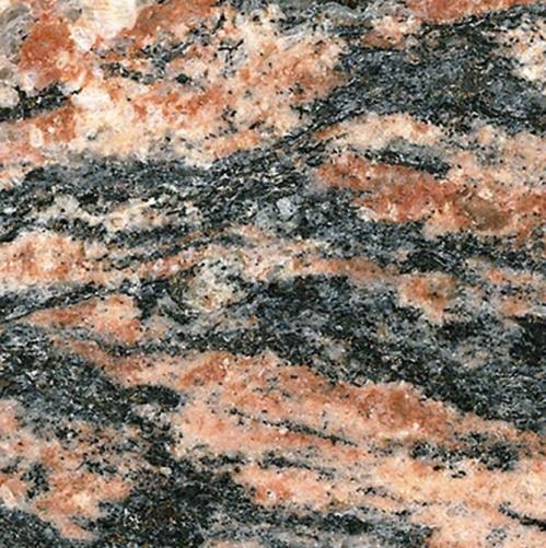 Калгуваара / Калгувара