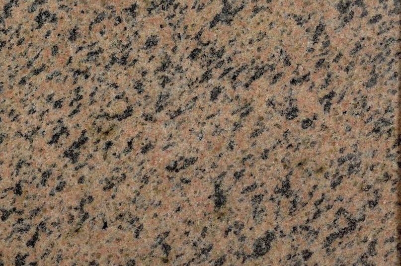 Летнереченский