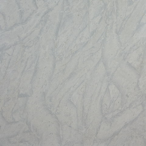 Испанский Galaxy