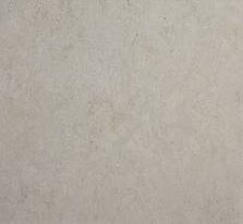 Испанский Beige Verona