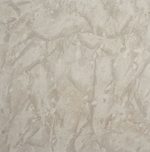 Испанский Fantasia