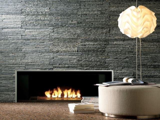 Каменная гряда