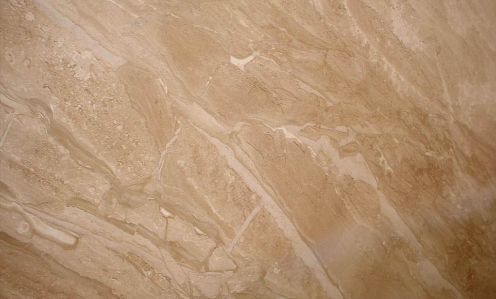 Diano Reale / Daino Reale 