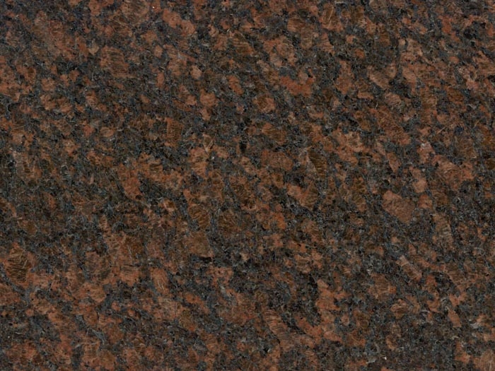 Дымовский / Балтийский