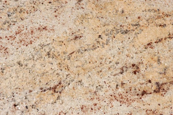 Ivory Brown / Shiva Gold